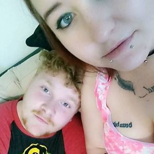 Meet your Posher, Joshua